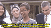 ahmed mohamed news GIF