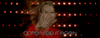 britney spears GIF
