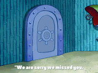 season 4 episode 3 GIF by SpongeBob SquarePants