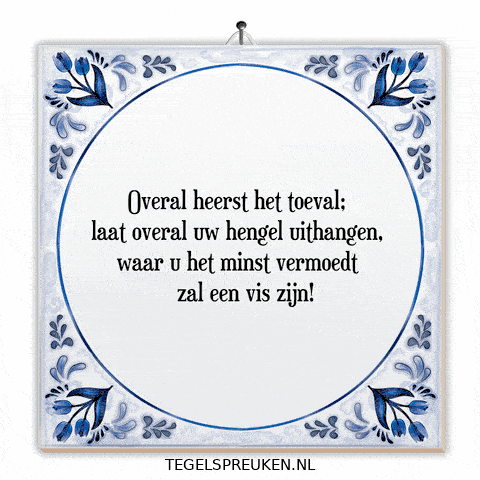 Humor Nl GIF by Tegelspreuken.nl