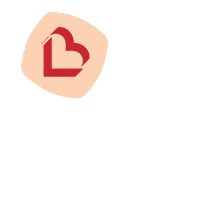 Lbarabicaoatside Sticker by OATSIDE