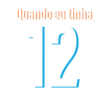 Desafiodainfancia Sticker by UNICEF