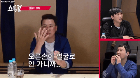 qwerpoiu22ppop giphyupload GIF