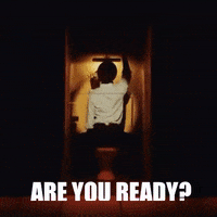 mirror_fans_uk elevator edanlui mirrorweare 鏡粉uk GIF