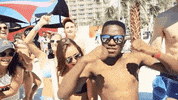 lukebryan luke bryan just a sip GIF