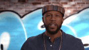 comedy television GIF by WE tv