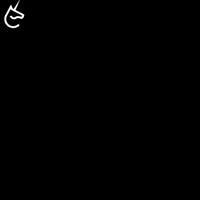 Cell Phone Unlimited Data GIF by Unreal Mobile for Unreal Creatures