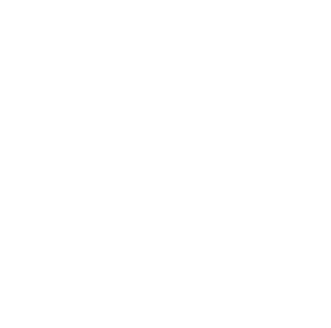 Blackweek Sticker by Enotel