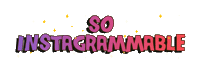 360digital-ph  Sticker