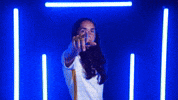 H2P GIF by Pitt Panthers