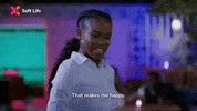 GIF by Showmax