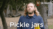 Super Bowl GIF by DrSquatchSoapCo