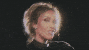 Dejame Vivir GIF by RBD