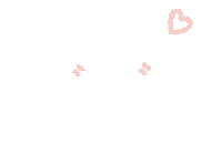 Dance Love Sticker