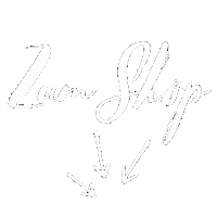 Shop Zumshop Sticker by HAKAWERK