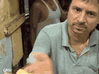Messi Ronaldo GIF