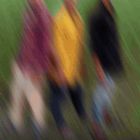 Cristiano Ronaldo Trending GIF