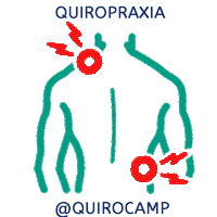 coluna Sticker by quirocamp