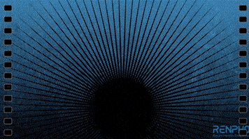 Back To School Fitness GIF by RENPHO