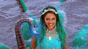 Disney Channel GIF