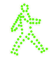 Nike Greenlight Sticker by Today