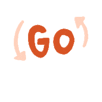 Womens Rights Girl Sticker