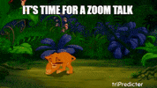 Happy Its Time GIF by tripredictor