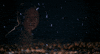 art film GIF by Tech Noir
