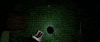 art film GIF by Tech Noir