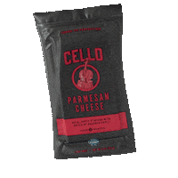 cellocheesebrand_ cheese parmesan cheese board cello cheese Sticker