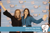 GIF by Dentrix Problem Solved Experience