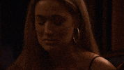 Sad Lean On Me GIF by The Bachelor