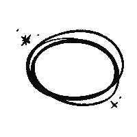 Christmas Holiday Sticker by Studio MJ