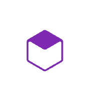 studiom2 arquitetura studiom2 studio m2 millenimarzolla Sticker