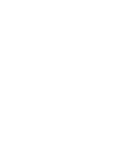 studiom2 arquitetura studiom2 studio m2 millenimarzolla Sticker