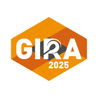 Gira Renascer Sticker by Renascer Biotecnologia