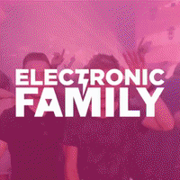 dance tmobile GIF by T-Mobile Unlimited