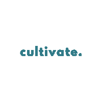 Ministry Intern Sticker by Cultivate Asia Pacific