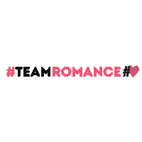 Autrice Badkarma Sticker by Jo Ann Von Haff