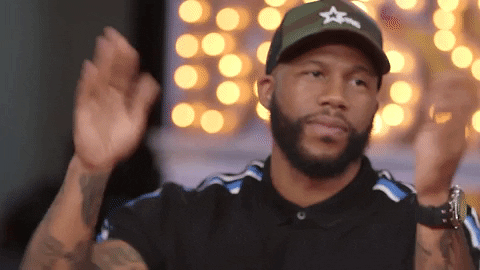 Comedy Television GIF by WE tv