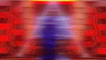 Rupauls Drag Race Runway GIF by Drag Race España