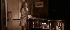 over it louis GIF by Crossroads of History