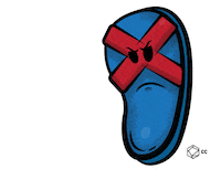 halloween cc Sticker by Cultura Colectiva +