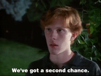 season 2 GIF