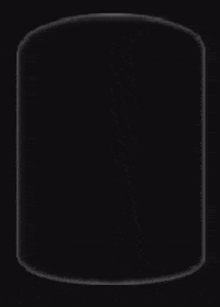 Art Animation GIF by jorgemariozuleta