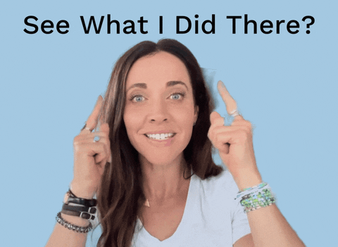 GIF by Alison J Prince