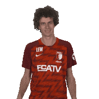 Well Done Applause Sticker by Bundesliga