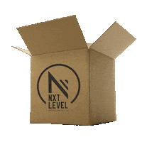 nxtlevelsportsnutrition next level sports nutrition nxt level nxt level sports nutrition Sticker