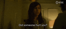 Season 1 Episode 3 GIF by SHOWTIME
