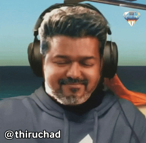 Thiruchad GIF